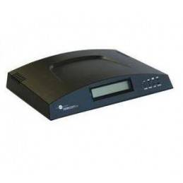 Imagén: Liberar Telecom FM CellFax