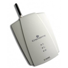 Xacom 2N EasyGate Fax LIBRE...