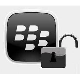 Liberar Blackberry IMEI + PRD