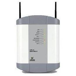 Imagén: Liberar Xacom Comsat UMTS RDSI IP