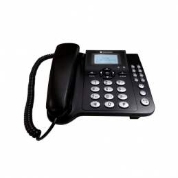 Liberar Cocomm NEO 1100 por...