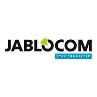 Jablocom