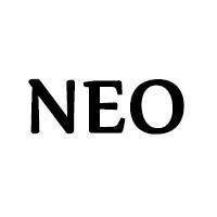 Neo