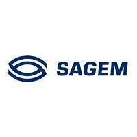 Sagem