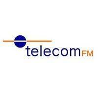 Telecom FM