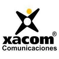 Xacom