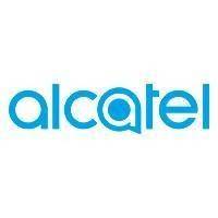 Alcatel