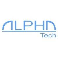 Alphatech