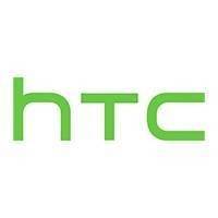 HTC