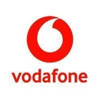 Vodafone