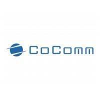 CoComm