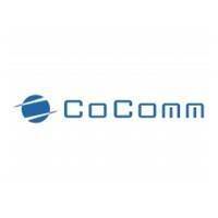 CoComm