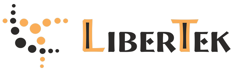 LIBERTEK