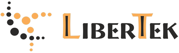 LIBERTEK - Informatica | Telefonia Movil | Vall d'Uixo